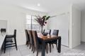 Property photo of 70 The Corso Redbank Plains QLD 4301