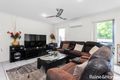 Property photo of 70 The Corso Redbank Plains QLD 4301