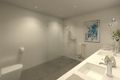 Property photo of 19/3 Gemstone Boulevard Carine WA 6020