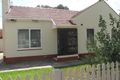 Property photo of 1 Neville Avenue Clarence Gardens SA 5039