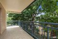 Property photo of 4/24 McIlwraith Street Auchenflower QLD 4066