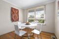 Property photo of 24 Fran Street Glenroy VIC 3046