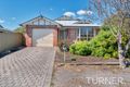 Property photo of 7B Italia Street Hope Valley SA 5090