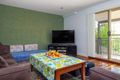 Property photo of 23-25 Oakwood Way Catalina NSW 2536