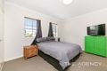 Property photo of 19D Cleaver Terrace Rivervale WA 6103