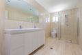 Property photo of 23-25 Oakwood Way Catalina NSW 2536