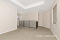 Property photo of 19D Cleaver Terrace Rivervale WA 6103