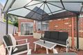 Property photo of 19D Cleaver Terrace Rivervale WA 6103