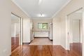 Property photo of 9 Brook Street Everton Park QLD 4053
