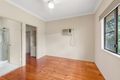 Property photo of 9 Brook Street Everton Park QLD 4053