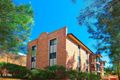 Property photo of 12/144 Blaxland Road Ryde NSW 2112