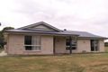 Property photo of 31 Shorelands Drive Withcott QLD 4352