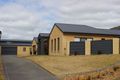 Property photo of 21 Sorrel Court Baranduda VIC 3691
