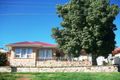 Property photo of 22 Robert Court Para Hills SA 5096
