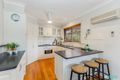 Property photo of 46A Kirkwood Road Eaglehawk VIC 3556