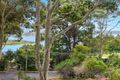 Property photo of 3 Sunrise Road Mossy Point NSW 2537