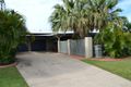 Property photo of 4 Crowley Drive West Mackay QLD 4740