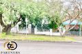Property photo of 61 Boronia Street Kensington NSW 2033