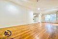 Property photo of 61 Boronia Street Kensington NSW 2033