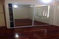 Property photo of 2 Thomas Street Pittsworth QLD 4356