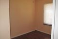 Property photo of 1 Neville Avenue Clarence Gardens SA 5039