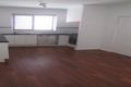 Property photo of 1 Neville Avenue Clarence Gardens SA 5039