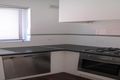 Property photo of 1 Neville Avenue Clarence Gardens SA 5039
