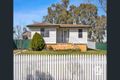 Property photo of 106 Bolton Street Narrandera NSW 2700
