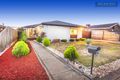 Property photo of 129 Kyabram Street Coolaroo VIC 3048