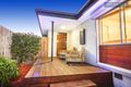 Property photo of 129 Kyabram Street Coolaroo VIC 3048