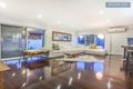 Property photo of 129 Kyabram Street Coolaroo VIC 3048