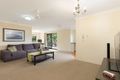 Property photo of 4/24 McIlwraith Street Auchenflower QLD 4066