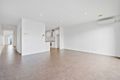 Property photo of 2/58 Moore Street Coburg VIC 3058