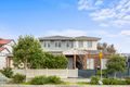 Property photo of 2/58 Moore Street Coburg VIC 3058