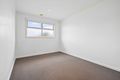 Property photo of 2/58 Moore Street Coburg VIC 3058