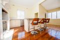 Property photo of 2A Columba Street South Bunbury WA 6230