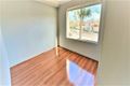 Property photo of 21/274-300 Anzac Parade Kensington NSW 2033