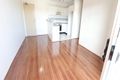 Property photo of 21/274-300 Anzac Parade Kensington NSW 2033