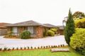 Property photo of 26 Mantung Crescent Rowville VIC 3178