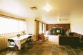 Property photo of 26 Mantung Crescent Rowville VIC 3178