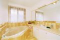 Property photo of 26 Mantung Crescent Rowville VIC 3178