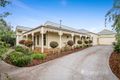 Property photo of 13 Maculata Place Manor Lakes VIC 3024