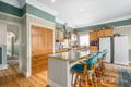 Property photo of 13 Maculata Place Manor Lakes VIC 3024