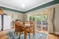Property photo of 13 Maculata Place Manor Lakes VIC 3024