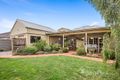 Property photo of 13 Maculata Place Manor Lakes VIC 3024