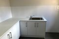 Property photo of 121 Chellaston Road Munno Para West SA 5115
