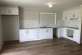 Property photo of 121 Chellaston Road Munno Para West SA 5115