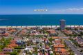 Property photo of 369 Danks Street Middle Park VIC 3206