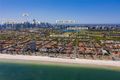 Property photo of 369 Danks Street Middle Park VIC 3206