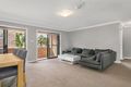 Property photo of 12/144 Blaxland Road Ryde NSW 2112